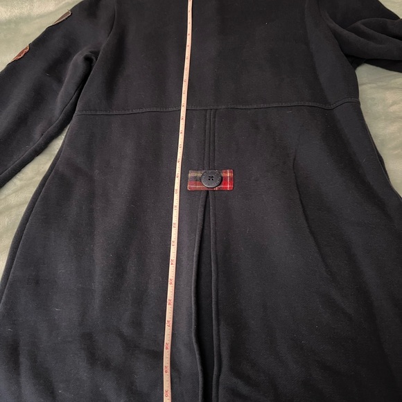 Unique, collectors, Disneyland 50th anniversary jacket - Picture 11 of 13